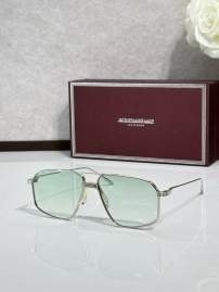 Picture of Jacques Marie Mage Sunglasses _SKUfw77894436fw